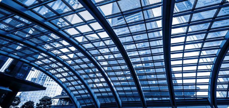Wire, Specialty & Stainless Steel Business Division