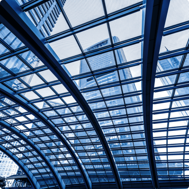 Wire, Specialty & Stainless Steel Business Division