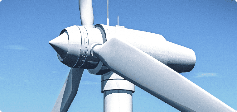 Carbon neutrality