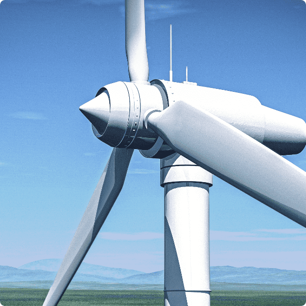 Carbon neutrality