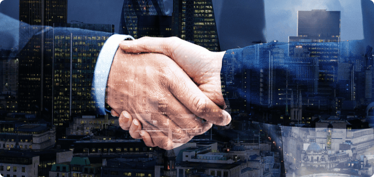 Business creation and innovation