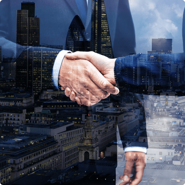 Business creation and innovation