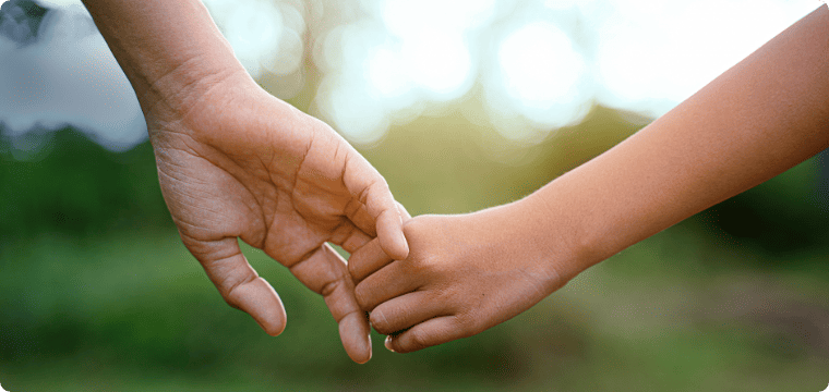 Efforts for health management