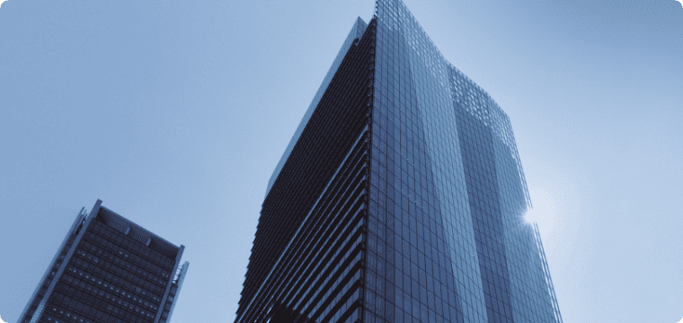 Corporate Profile