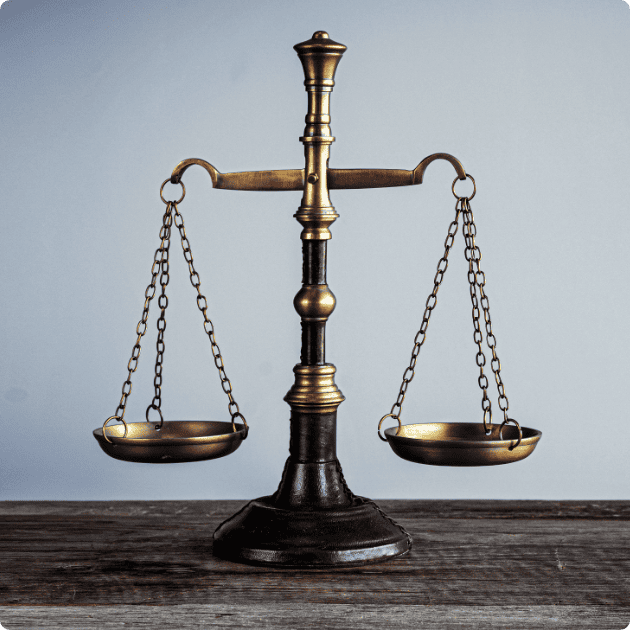 Corporate Governance
