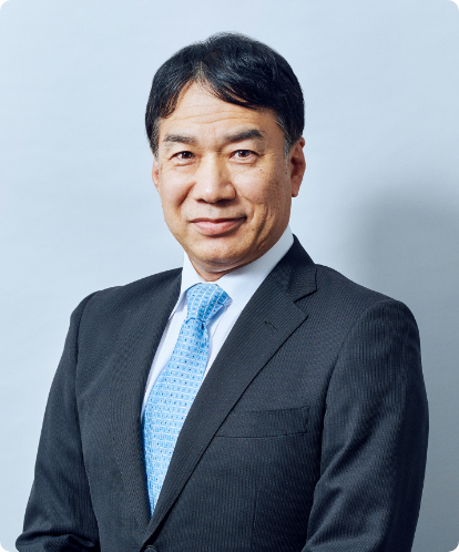 高井 庆太