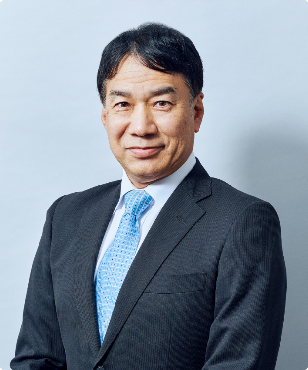 高井 庆太
