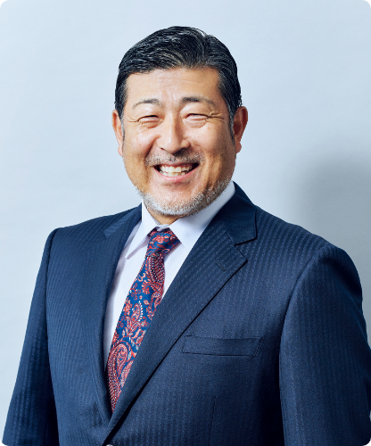 森田 诚