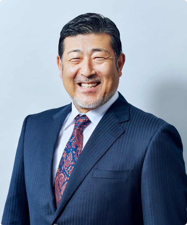 森田 诚