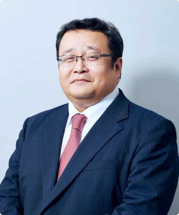 渡边 善之