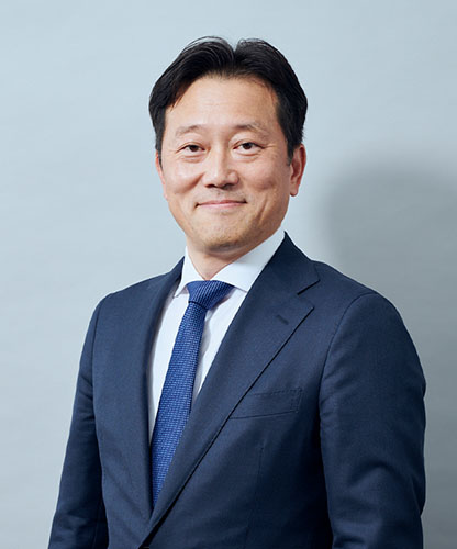 井村 贵司