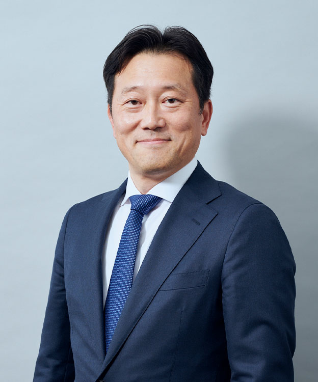 井村 贵司