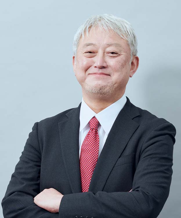 佐久间 匠