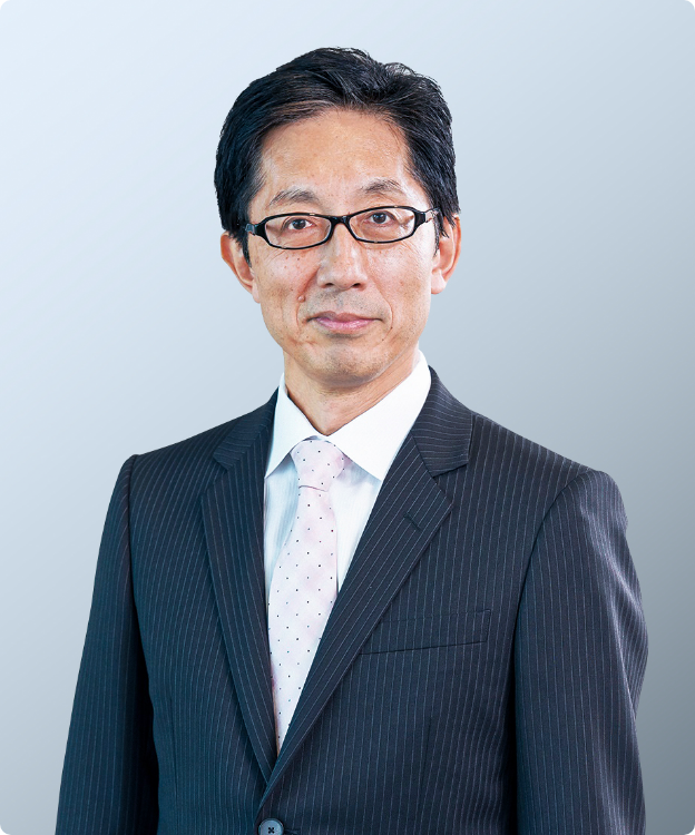 平井 龙太郎