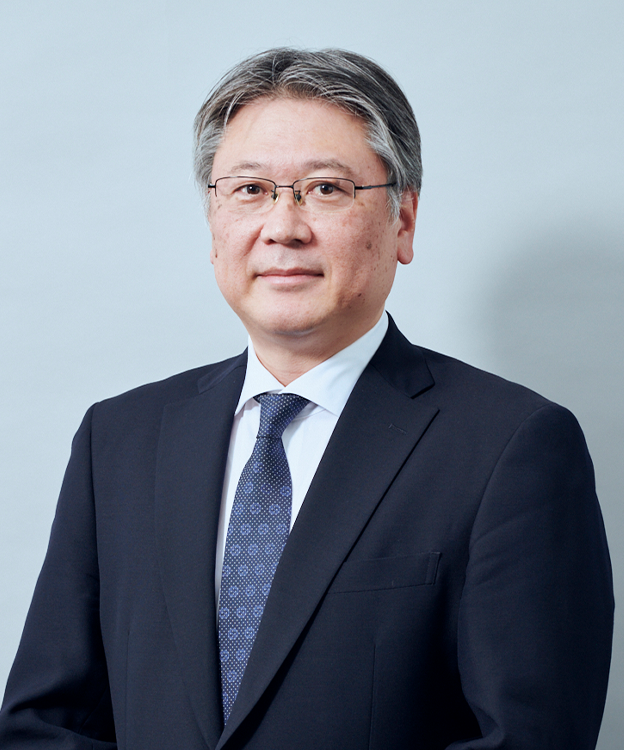 有竹 俊二