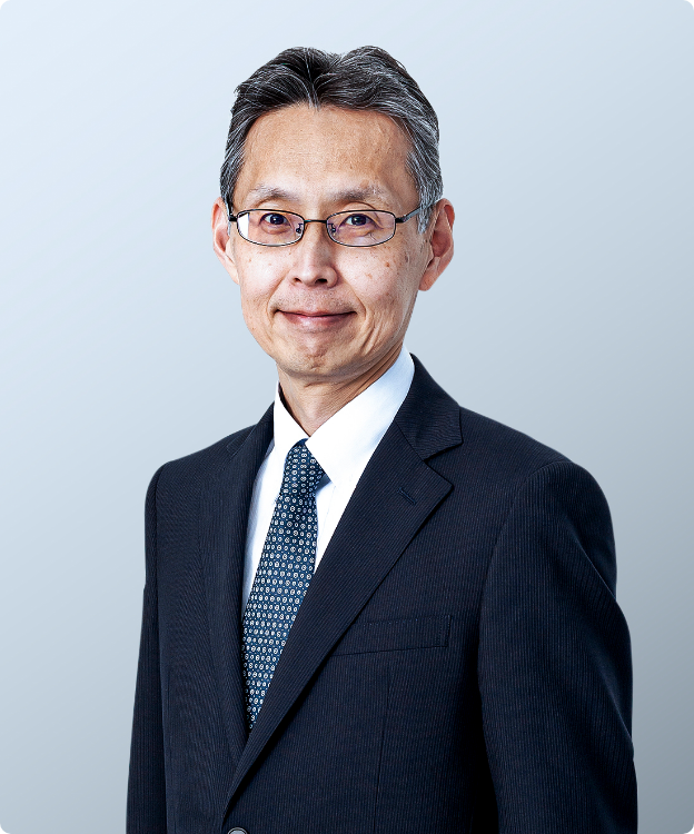真锅 佳树
